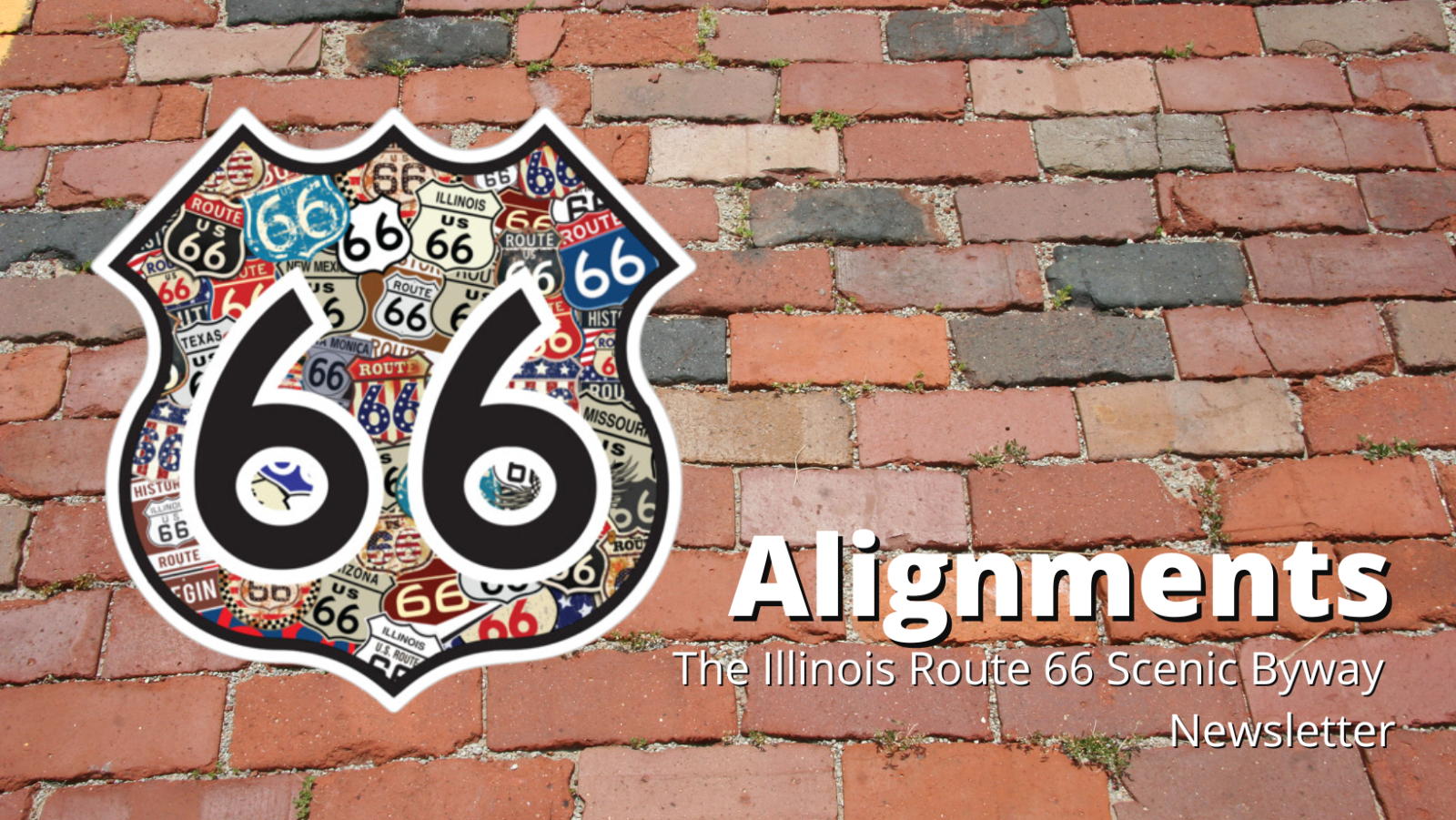 Alignments Newsletter