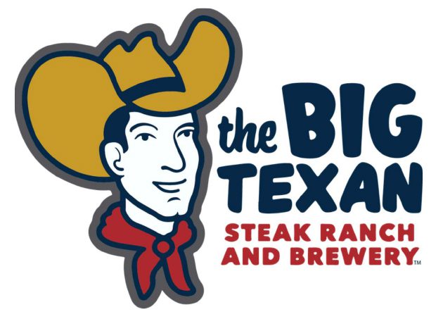 Big-Texan