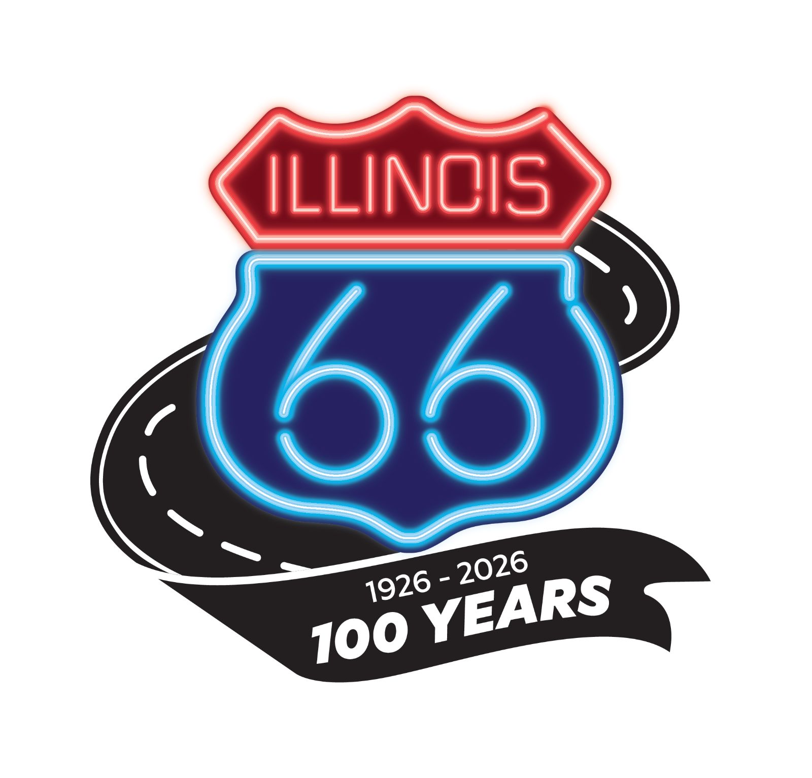 R66-IL-Centennial-Logo
