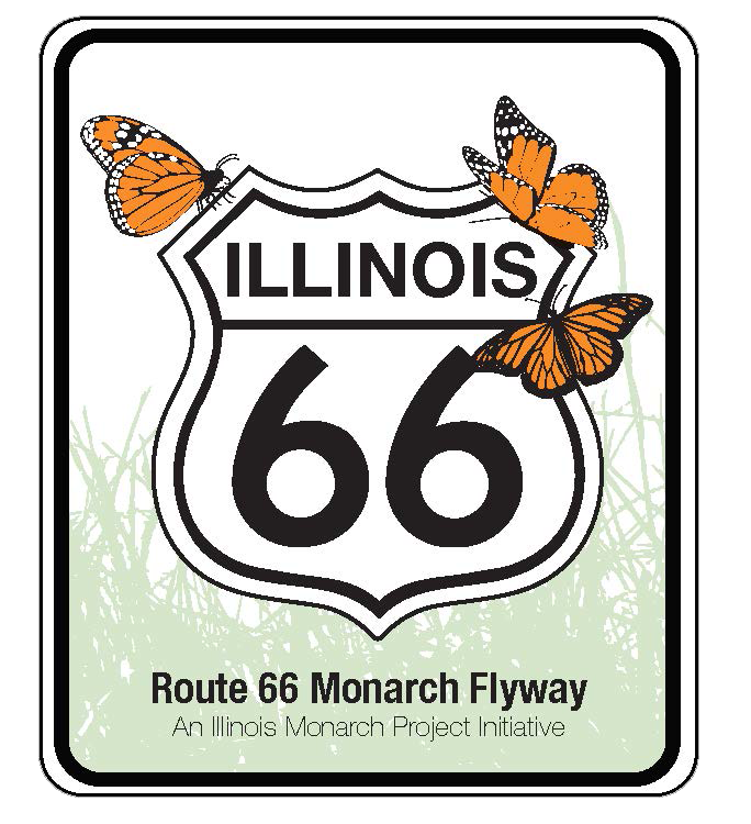 RT66Monarch-%20sign%5B27398%5D.png