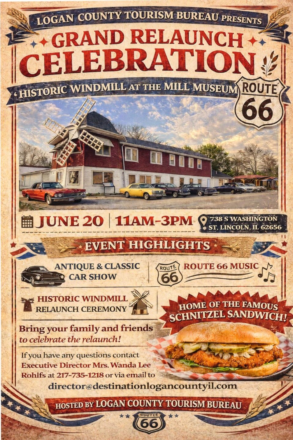 The-Mill-Museum-Grand-Relaunch-Celebration