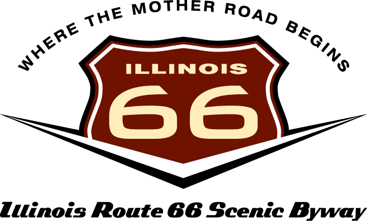 il-rt-66-scenic-byway-logo-with-tagline-full-color-rgb-864px%4072ppi.png